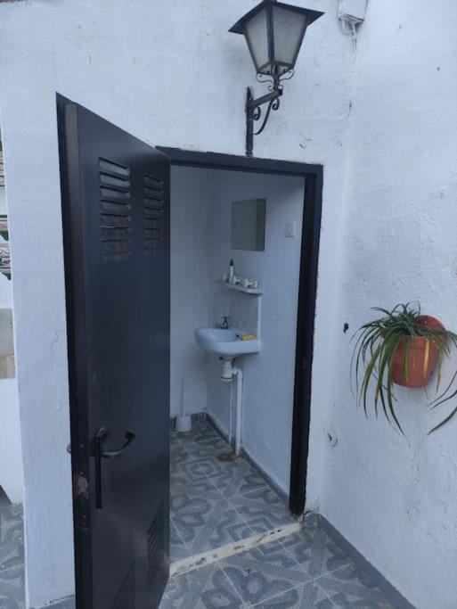 Cal Tio Pau Apartment Orba Екстериор снимка